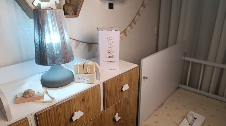 آباژور پایه طوسی با شید نخ ابریشم